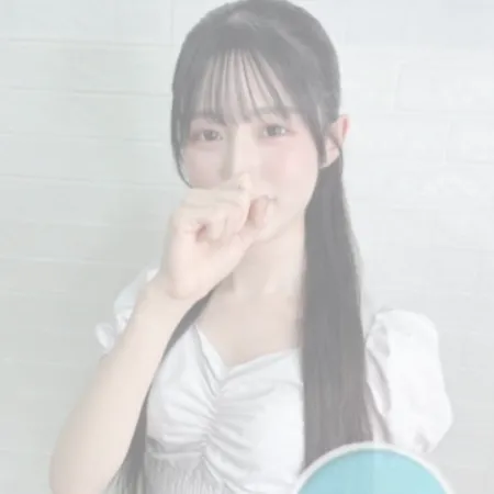 001／池袋／デリス池袋／あむちゃん ちゃん