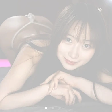 004｜新宿｜エロいレンタル彼女ヤリカノ｜りお ちゃん