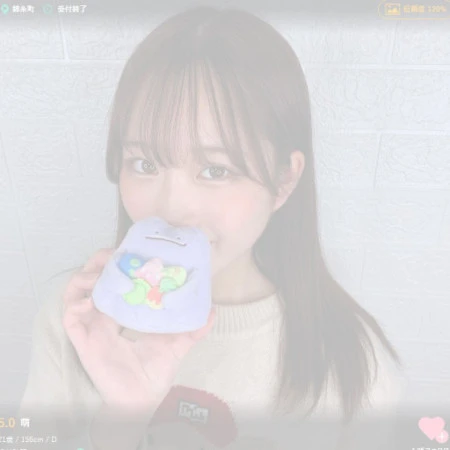 009｜錦糸町｜デリス錦糸町｜萌 ちゃん